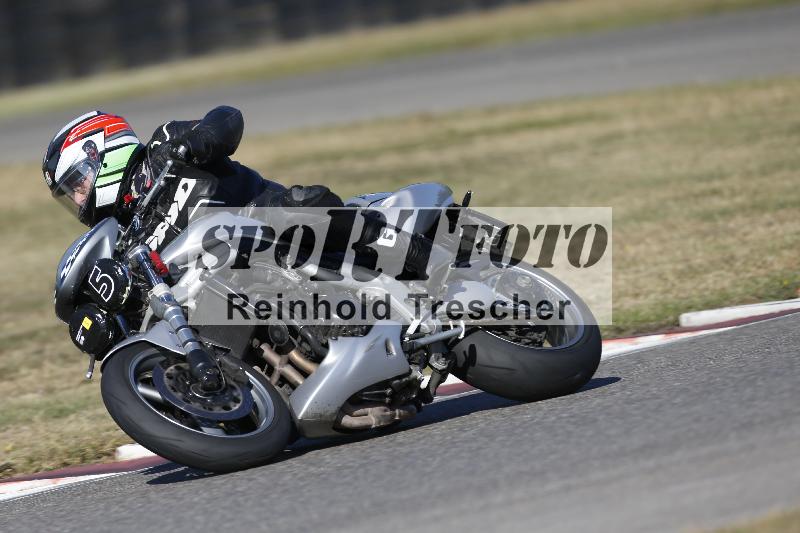 /46 27.09.2026  Speer Racing ADR/Gruppe gruen/5